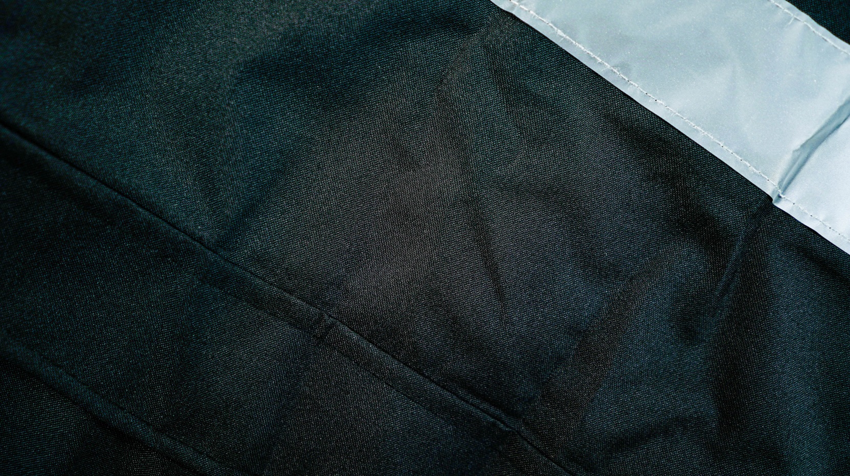 Ropa de agua y perforación HS93R 4