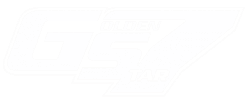 GS7 Watermark