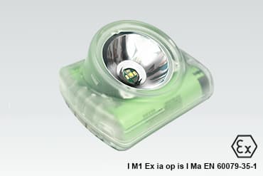 Lámpara Inalámbrica Lamp 4A