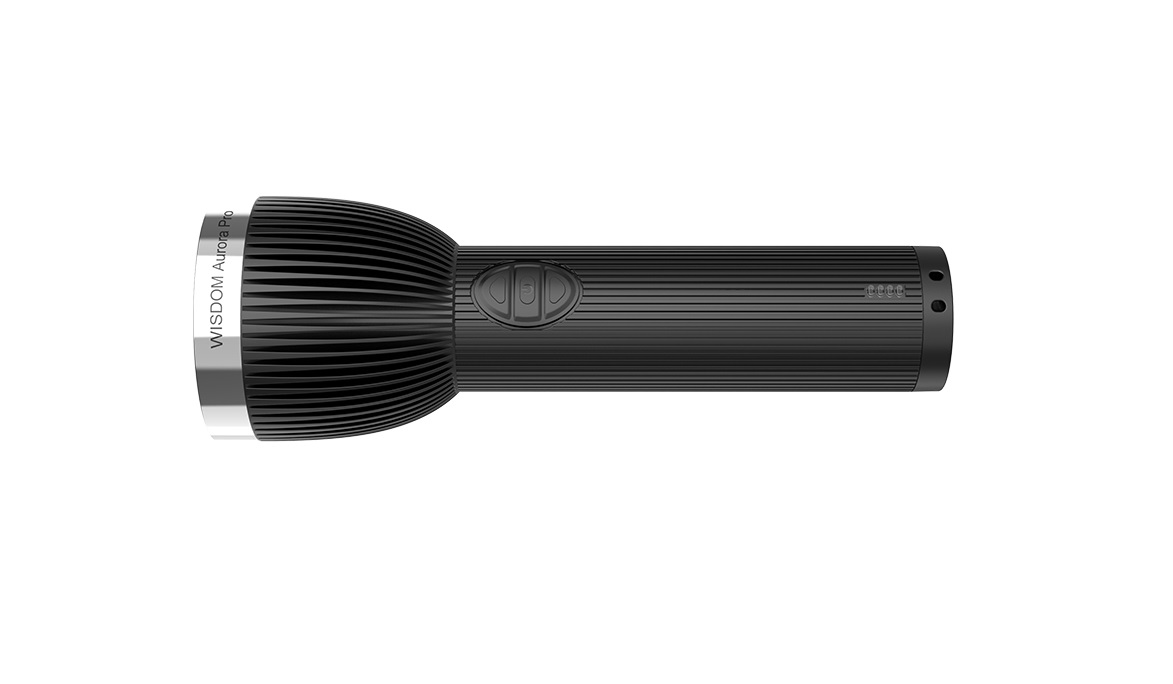 Aurora Pro