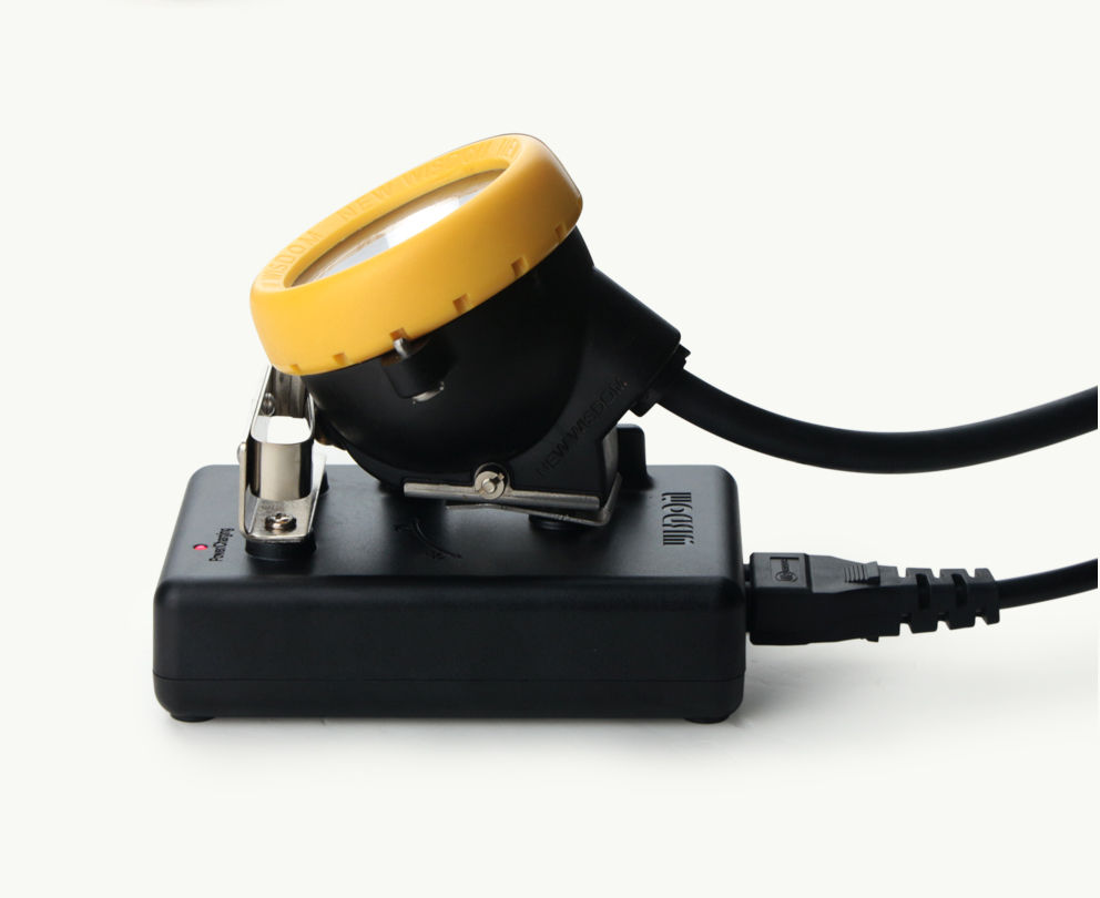 Cargador NWB-20 2
